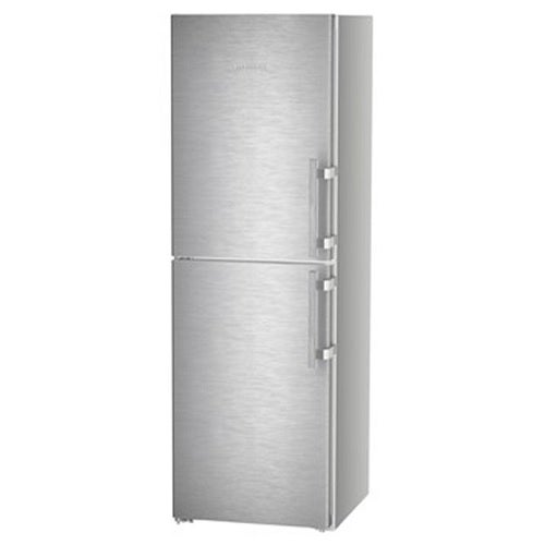 Liebherr SBNSDH5264 314L Bottom Mount Refrigerator